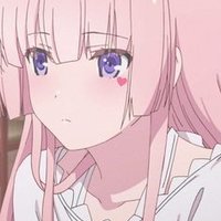 あきこ (@akiko224jq) 's Twitter Profile