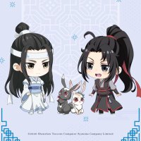 mimi (@hcyada3hmq6472) 's Twitter Profile