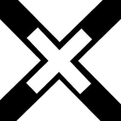 nft_xspace's profile picture. @AngryDynomites