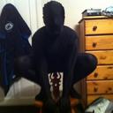 Isaac Sharp - @IsaacSharp1 - Twitter