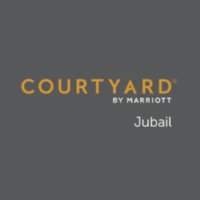 Courtyard by Marriott Jubail(@jubailcourtyard) 's Twitter Profile Photo