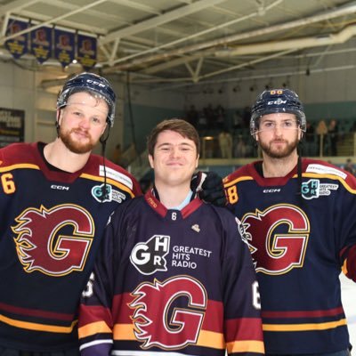 Guildford Flames 🔥 I edit stuff for people in my free time #guildfordflames Lee Young fan club