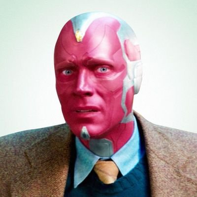 KelvinsNeckmeat's profile picture. Angry poof