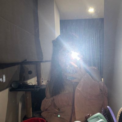 mmamamumunoii's profile picture. ทักdmไม่ได้ แอดไลน์ https://t.co/lDMvBQ5vJZ หรือ ig:lemon.un เลยค่า😋 #CfnoCc
