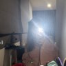 mmamamumunoii's profile picture. ทักdmไม่ได้ แอดไลน์ https://t.co/lDMvBQ5vJZ หรือ ig:lemon.un เลยค่า😋 #CfnoCc