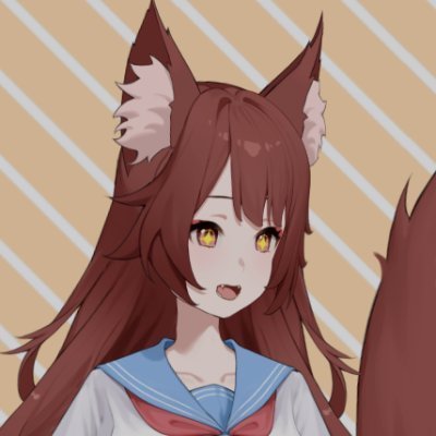 yonsa224043's profile picture. Media Director for Huddle Up with Gus Podcast
