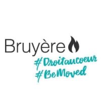 Bruyère(@bruyerecare) 's Twitter Profileg