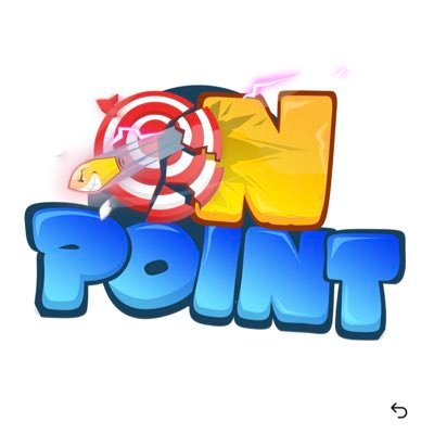 OnPointVR Profile Picture