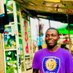 John Samuel (@jaaybest) Twitter profile photo John Samuel (@jaaybest) Twitter profile photo