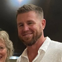 John Spencer (@john_d_spencer5) 's Twitter Profile Photo