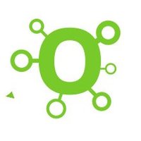 Innova Campo Galego (@innovacampogal) 's Twitter Profile