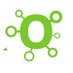 Innova Campo Galego (@innovacampogal) Twitter profile photo Innova Campo Galego (@innovacampogal) Twitter profile photo