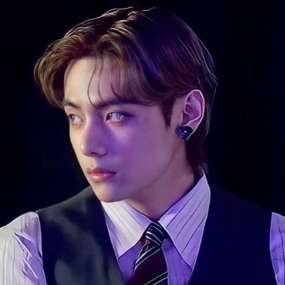 LolaUwUr's profile picture. 𝔂𝓸𝓾  𝓰𝓸𝓽  𝓽𝓱𝓮  𝓫𝓮𝓼𝓽  𝓸𝓯  𝓶𝓮,
 𝓯𝓸𝓻...𝓿𝓪𝓷𝓽𝓮 ♡︎