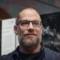 Richard Stupart (@wheretheroad) 's Twitter Profile