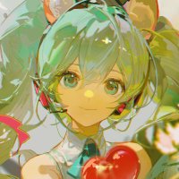 若干爪 (@ruoganzhua) 's Twitter Profile Photo 若干爪 (@ruoganzhua) 's Twitter Profile Photo