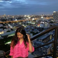 shaiha (@aishathshaiha1) 's Twitter Profile