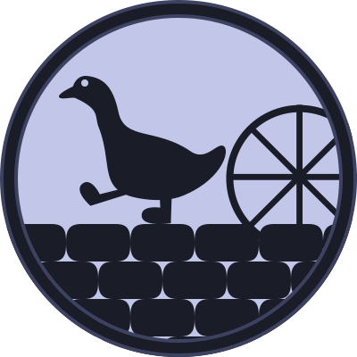 MillWallDuck Profile Picture