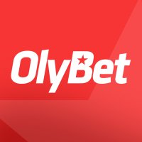 OlyBet España(@olybet_es) 's Twitter Profile Photo