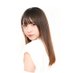 モリワキユイ (@yui_m_ykg) Twitter profile photo モリワキユイ (@yui_m_ykg) Twitter profile photo