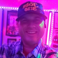 Wayne Dallman (@orbittimeless) 's Twitter Profile