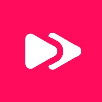 CMA Video (@cma_video) 's Twitter Profile