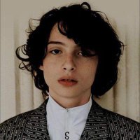 Shalash azhar (@shalash89azh) Twitter profile photo