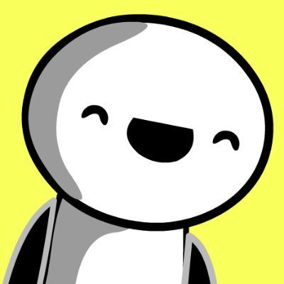 happybo13962107's profile picture. trencher, Hopefully make it someday.
