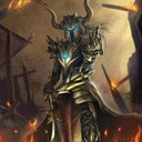 Milo Jones - @jones_milo37714 - Twitter