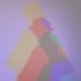 Rieke Deekelsen (@riekedeekelsen) Twitter profile photo Rieke Deekelsen (@riekedeekelsen) Twitter profile photo