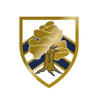 Boundary Oak School (@boundaryo) 's Twitter Profile