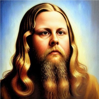 chrxstxphx's profile picture. 🪩 @chrxstxphx.bsky.social