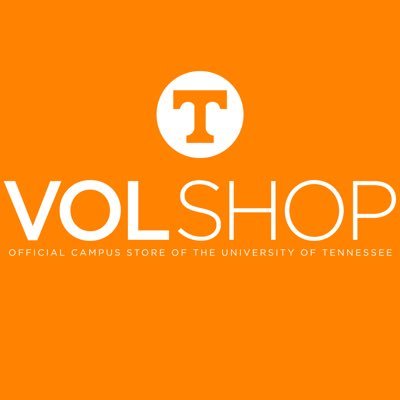 UTVolShop Profile Picture