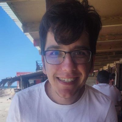 HelloCharlie_co's profile picture. Husband of a wonderful Wife, Father of a great daughter, 
Principal@PurrfectLabs 🐈