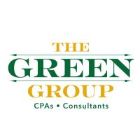 The Green Group(@TheGreenGroupCo) 's Twitter Profile Photo