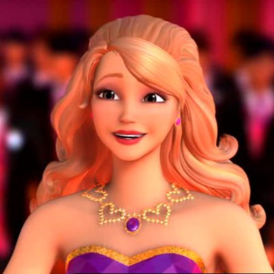 jeazepamRPh's profile picture. studytwt | RphNov2023 | comm pharm rph