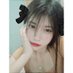 Jessie Paulene (@pauleneprettyy) Twitter profile photo Jessie Paulene (@pauleneprettyy) Twitter profile photo