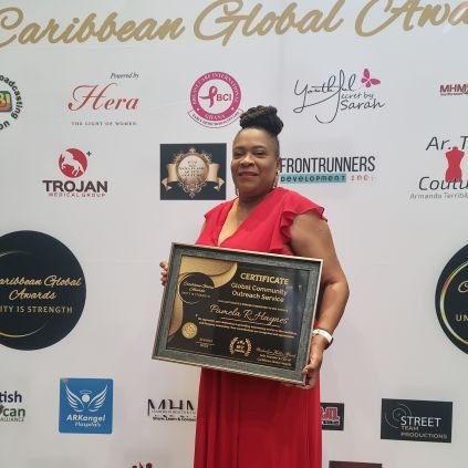 💜Award Winning Author.
💜As seen on Sky Arts Book Club 2021.
💜Podcaster of The Author 2 Author Podcast.