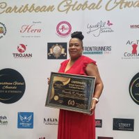 Author Pamela R Haynes FRSA (@pampamhaynes) 's Twitter Profile