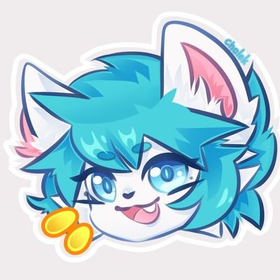 chalekさんのプロフィール画像