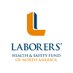 Laborers' Health & Safety Fund of North America (@LHSFNA) Twitter profile photo