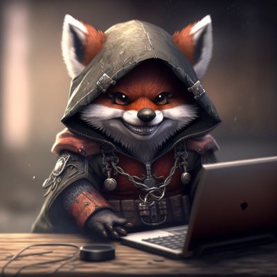 mpahutin78's profile picture. Всегда на позитиве!