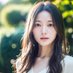 YUKI (@yukineo_yuki) Twitter profile photo YUKI (@yukineo_yuki) Twitter profile photo