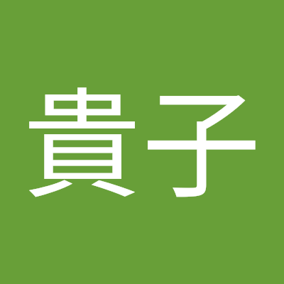 q4JZkqsXMv30843's profile picture. 