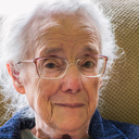 Gail Gill - @GailGill499715 - Twitter