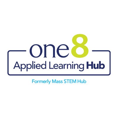 Working with 630+ schools across Massachusetts to help bring learning to life through Applied Learning