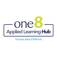 One8 Applied Learning Hub (@one8alhub) 's Twitter Profile Photo One8 Applied Learning Hub (@one8alhub) 's Twitter Profile Photo