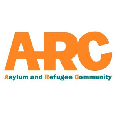 Supporting Refugees & Asylum Seekers in Blackburn with Darwen, UK