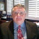 Robert Sheldon - @binskit - Twitter