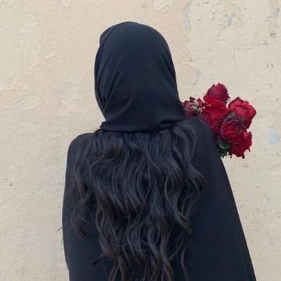 Sobhy35esaaf's profile picture.