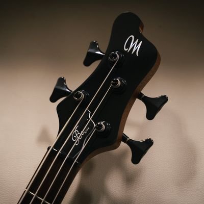 〜さんのプロフィール画像